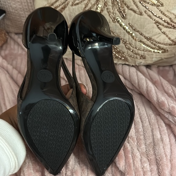 Michael kors - Picture 4 of 4